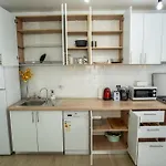 Modern & Comfortable Apartament Cismigiu Park - Pop3
