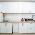 Modern & Comfortable Apartament Cismigiu Park - Pop3