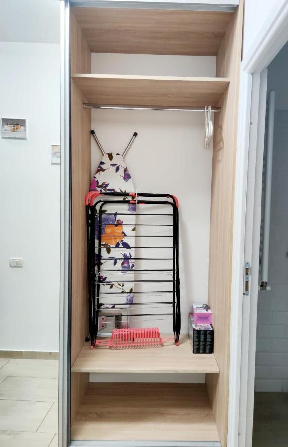Modern & Comfortable Cismigiu Park - Pop3 Apartment *