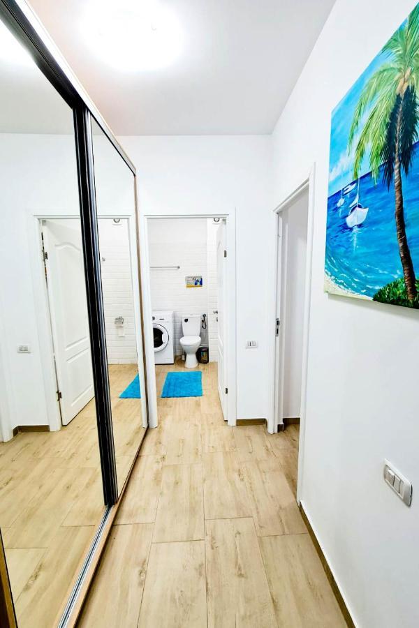Modern & Comfortable Cismigiu Park - Pop3 Bucharest
