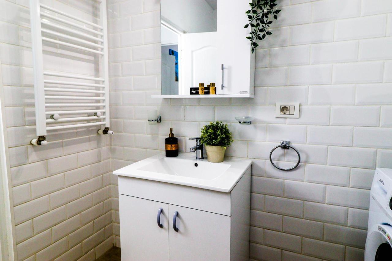 Modern & Comfortable Cismigiu Park - Pop3 *